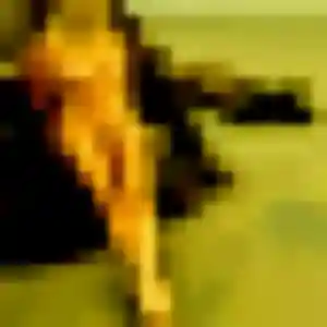 Profil de Maguette à Talence (33 ans) - rencontre adulte gratuit