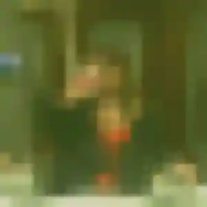 Jolie Ramata, 44 ans à Talence - voir sa photo