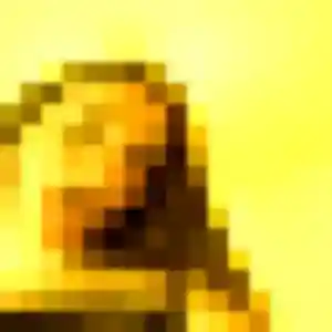 Yaa, fille de 40 ans cherche rencontre adulte à Talence