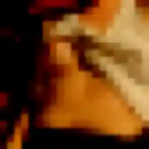 Contacte Dienaba, 23 ans à Talensac gratuitement