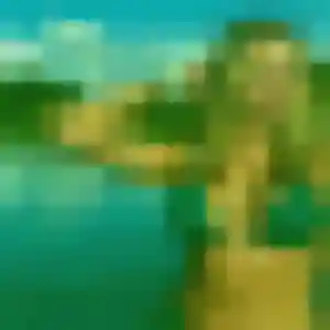 Profil de Esi à Talensac (29 ans) - rencontre adulte discret