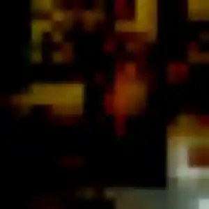 Farida (27 ans) à Talensac cherche un rencontre adulte aujourd'hui