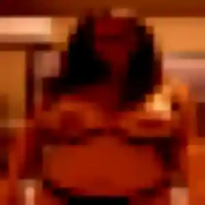 Noëlle, 33 ans, veut un rencontre adulte à Talensac