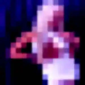 Oluchi, 40 ans, disponible à Talensac pour une rencontre coquine