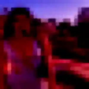Photo privée de Pascaline, 43 ans à Talizat - rencontre sans lendemain