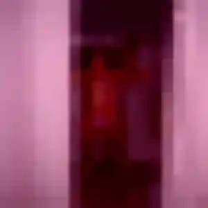 Samira, femme de 43 ans veut rencontre adulte à Talizat