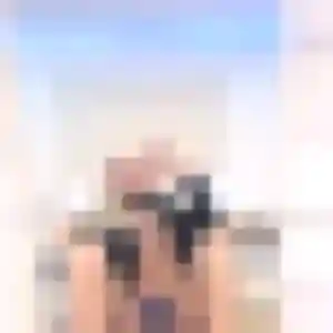 Faustine de Tallard, 34 ans - rencontre adulte en toute liberté