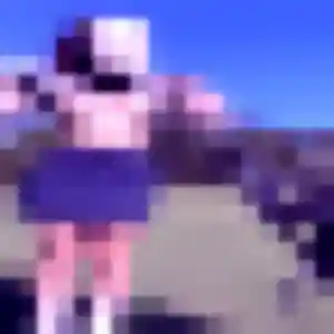 Photo exclusive de Thalia, 36 ans à Tallard - plan discret
