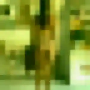 Photo privée de Héloïse, 25 ans à Taller - rencontre coquine