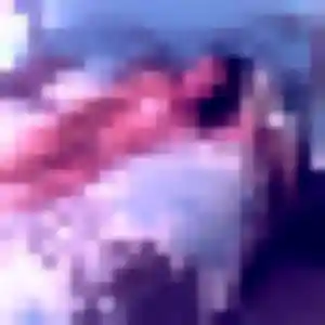 rencontre adulte à Talmas : profil de Aïcha, 32 ans - inscription gratuite