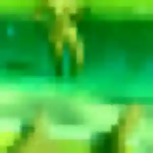 Touty, fille de 41 ans veut rencontre adulte à Talmas