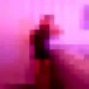 Jolie Delphine, 33 ans à Talmontiers - découvrir son profil