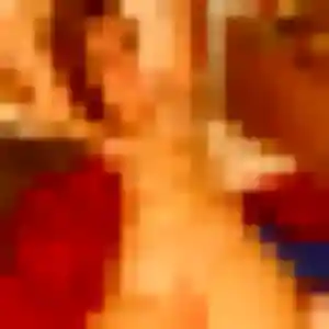 Photo perso de Éléonore, 22 ans à Taluyers - plan discret