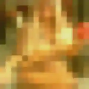 Adjoua, 36 ans, cherche un rencontre adulte à Tamerville