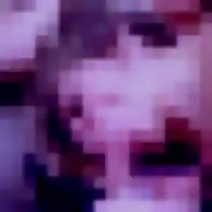 Photo de Aïcha à Tamerville (37 ans) - rencontre adulte discret