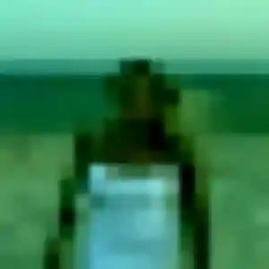 Profil de Aliyah à Tamerville (25 ans) - rencontre adulte gratuit