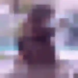 Amenan (35 ans) à Tamerville attend une rencontre maintenant