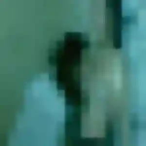 Charmante Comfort, 22 ans à Tamerville - voir sa photo