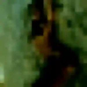 rencontre adulte à Tamerville : photo de Morgane, 24 ans - accès libre