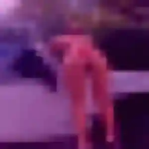 Charmante Nabou, 33 ans à Tamerville - la contacter