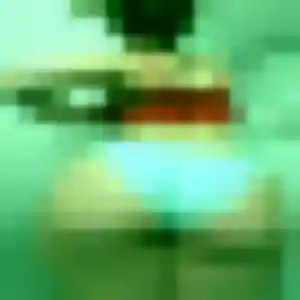 Photo exclusive de Safi, 25 ans à Tamerville - plan discret