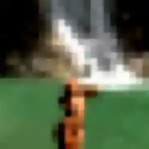 Rencontre Yetunde, 32 ans à Tamerville en privé