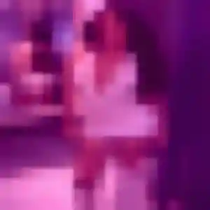 Sexy Célestine, 33 ans à Tancarville - voir sa photo