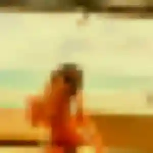 Abena, femme de 28 ans propose rencontre adulte à Taninges