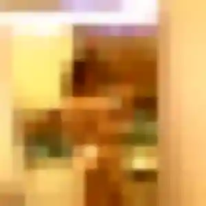 Photo privée de Bukola, 26 ans à Taninges - rencontre coquine