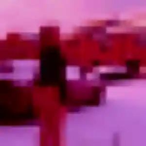 Ogechi, femme de 33 ans propose rencontre adulte à Taninges
