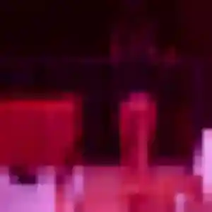 Soraya (25 ans) à Taninges cherche une rencontre rapidement