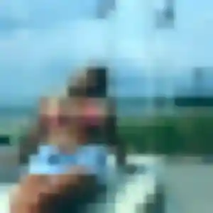 Stella, 40 ans, dispo pour rencontre adulte à Taninges