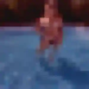 Photo privée de Chancelle, 33 ans à Tanlay - rencontre coquine