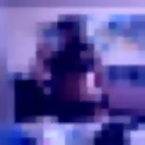 Charline, fille de 29 ans cherche rencontre adulte à Tanlay