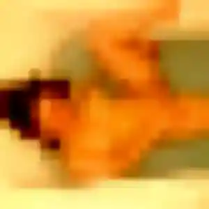 Profil de Diane à Tanlay (24 ans) - rencontre adulte anonyme