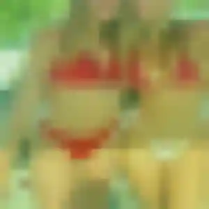 rencontre adulte à Tanlay : profil de Diane, 38 ans - sans engagement