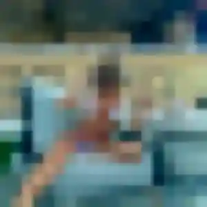 Photo de Fanny à Tanlay (34 ans) - rencontre adulte sans inscription