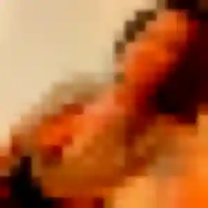 rencontre adulte à Tanlay : photo de Hélène, 45 ans - accès libre