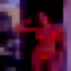 Kadja de Tanlay, 34 ans - rencontre adulte sans prise de tête