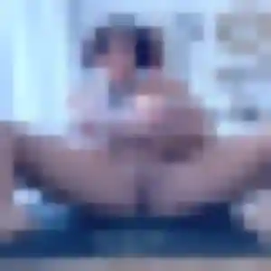 Ornella (26 ans) à Tanlay propose un rencontre adulte ce soir