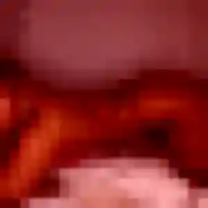 Shade, 24 ans, en ligne à Tanlay pour un rencontre adulte