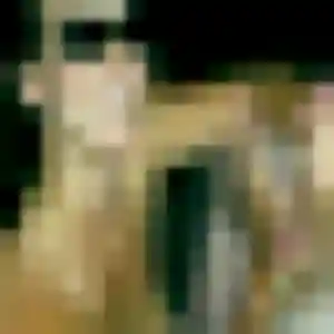 Photo perso de Adjoua, 31 ans à Tanneron - rencontre sans lendemain