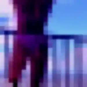Aissatou, 41 ans, veut un rencontre adulte à Tanneron