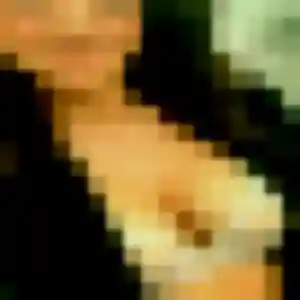 Profil de Daphné à Tanneron (21 ans) - rencontre adulte anonyme