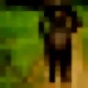 Déborah, 21 ans, disponible à Tanneron pour un rencontre adulte