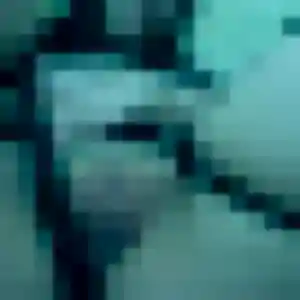 Faustine (20 ans) à Tanneron attend un rencontre adulte ce soir