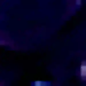 Karima de Tanneron, 19 ans - rencontre adulte en toute liberté