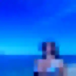 Ketty, 45 ans, dispo pour rencontre adulte à Tanneron