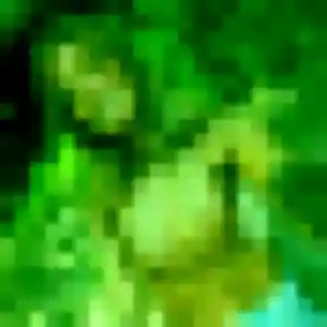 Modupe (22 ans) à Tanneron attend un rencontre adulte maintenant