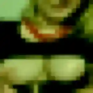 Noëlla de Tanneron, 31 ans - rencontre adulte sans prise de tête